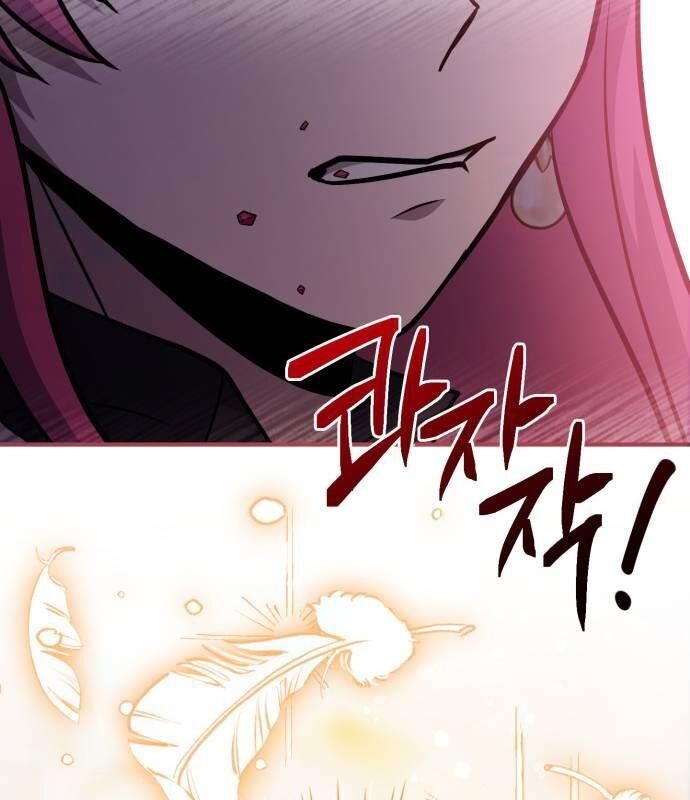 đọc truyện Hoàng Tử Bán Thuốc Chương 49 ảnh 113 tại Thiên Thai Truyện