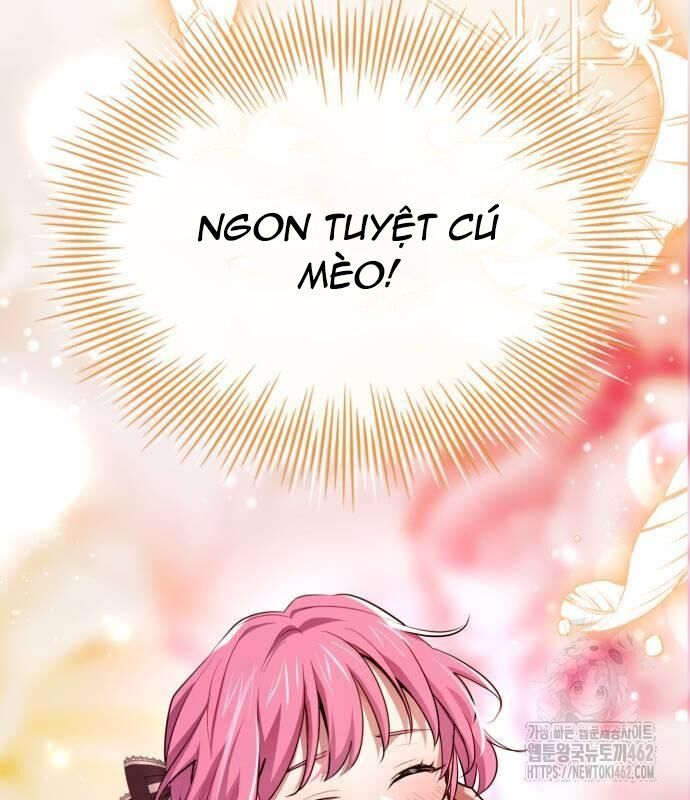 đọc truyện Hoàng Tử Bán Thuốc Chương 49 ảnh 114 tại Thiên Thai Truyện