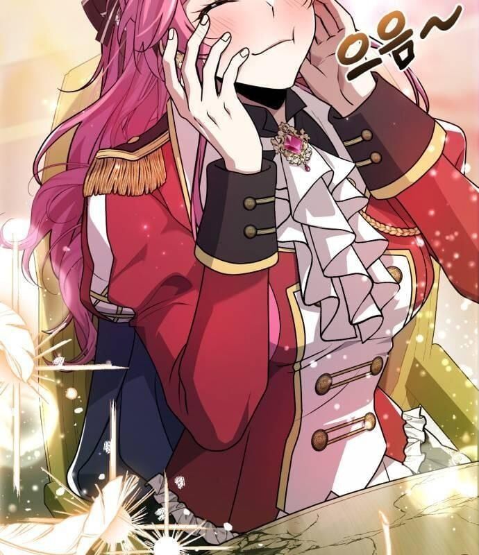 đọc truyện Hoàng Tử Bán Thuốc Chương 49 ảnh 115 tại Thiên Thai Truyện