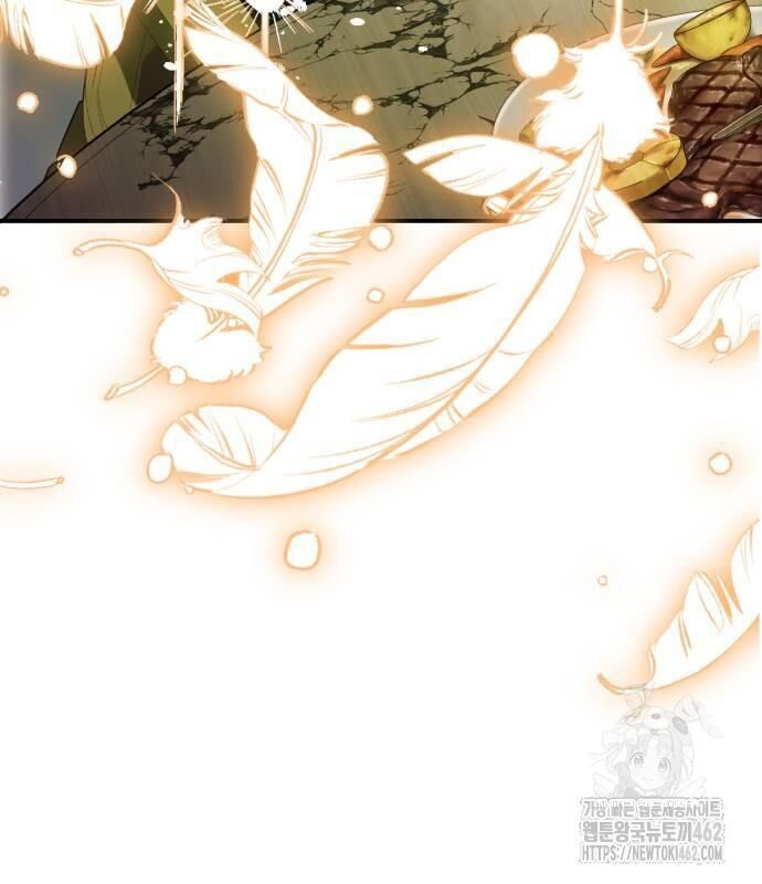 đọc truyện Hoàng Tử Bán Thuốc Chương 49 ảnh 116 tại Thiên Thai Truyện