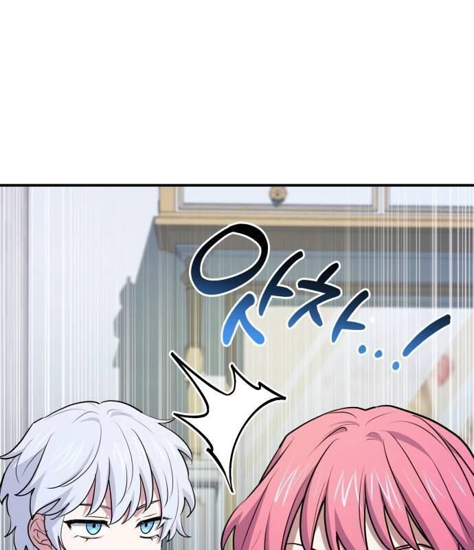 đọc truyện Hoàng Tử Bán Thuốc Chương 49 ảnh 117 tại Thiên Thai Truyện