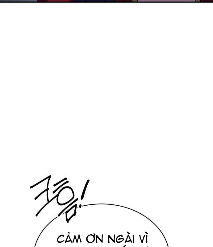 đọc truyện Hoàng Tử Bán Thuốc Chương 49 ảnh 119 tại Thiên Thai Truyện