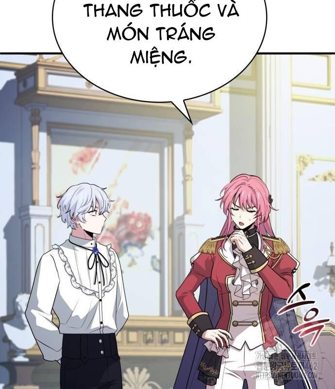 đọc truyện Hoàng Tử Bán Thuốc Chương 49 ảnh 120 tại Thiên Thai Truyện