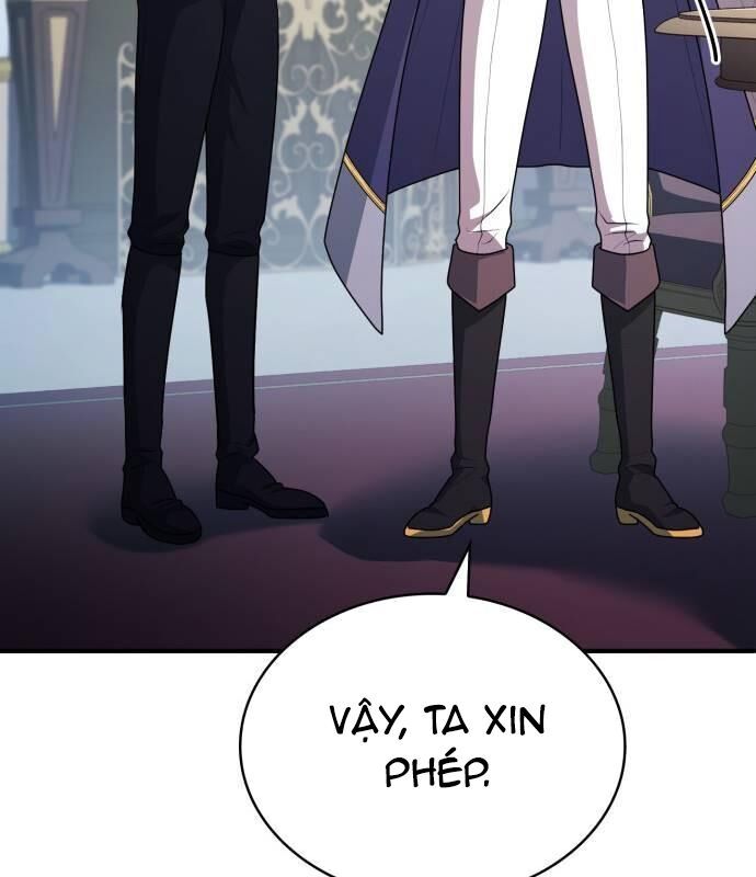 đọc truyện Hoàng Tử Bán Thuốc Chương 49 ảnh 121 tại Thiên Thai Truyện