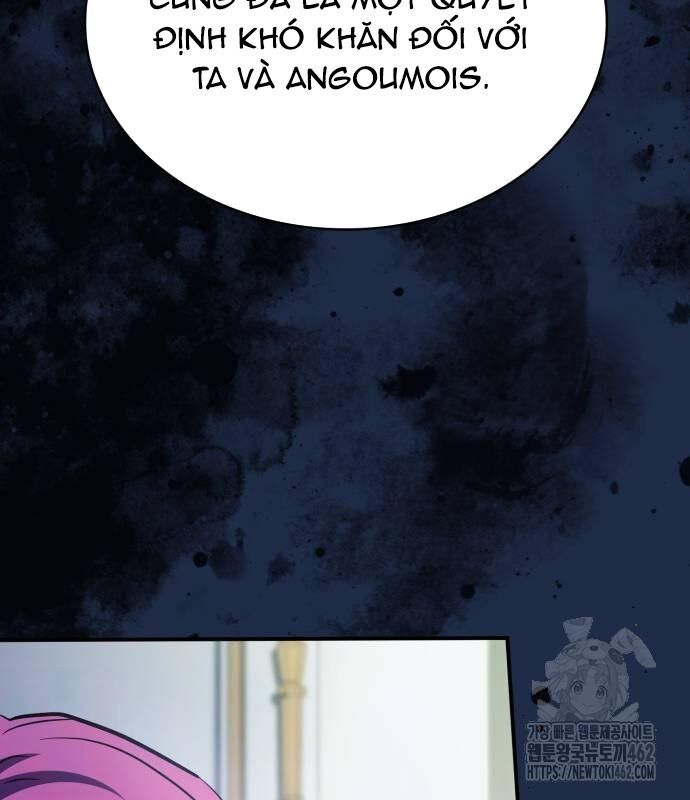 đọc truyện Hoàng Tử Bán Thuốc Chương 49 ảnh 14 tại Thiên Thai Truyện