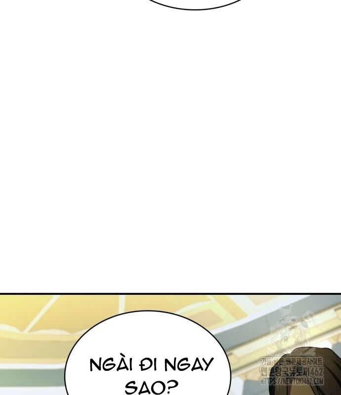 đọc truyện Hoàng Tử Bán Thuốc Chương 49 ảnh 122 tại Thiên Thai Truyện