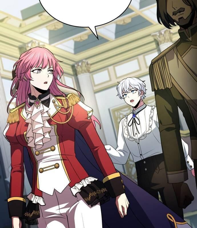 đọc truyện Hoàng Tử Bán Thuốc Chương 49 ảnh 123 tại Thiên Thai Truyện