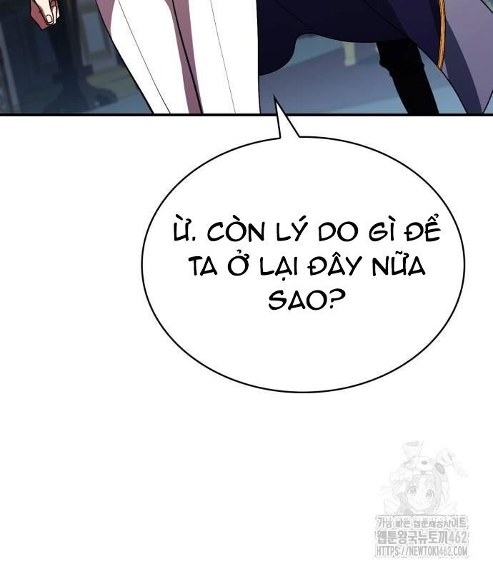 đọc truyện Hoàng Tử Bán Thuốc Chương 49 ảnh 124 tại Thiên Thai Truyện