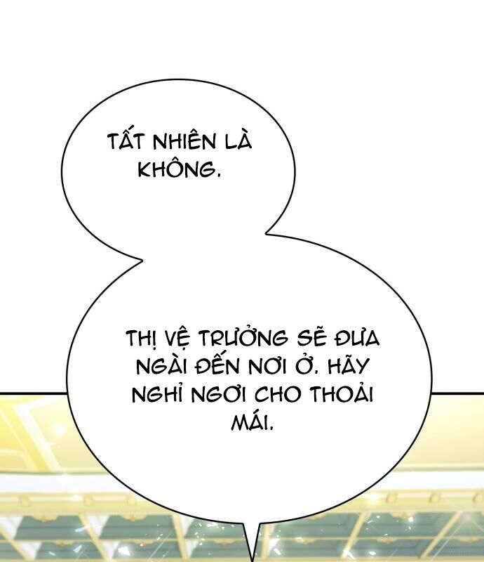 đọc truyện Hoàng Tử Bán Thuốc Chương 49 ảnh 125 tại Thiên Thai Truyện