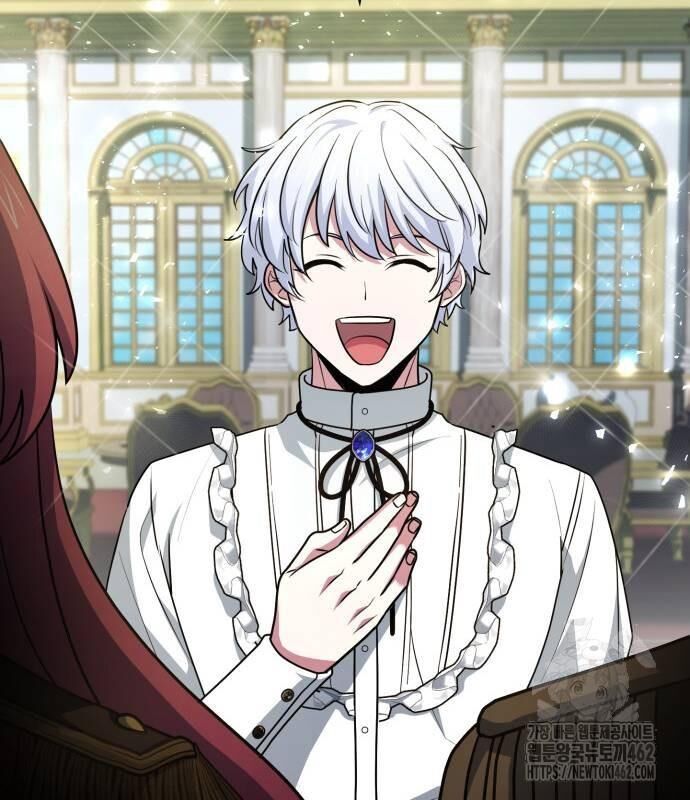 đọc truyện Hoàng Tử Bán Thuốc Chương 49 ảnh 126 tại Thiên Thai Truyện