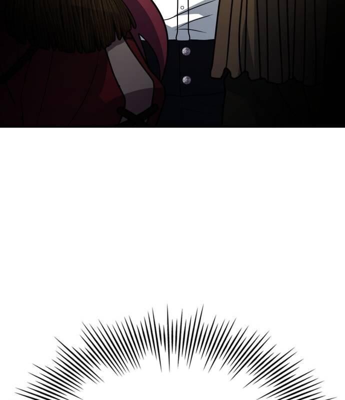 đọc truyện Hoàng Tử Bán Thuốc Chương 49 ảnh 127 tại Thiên Thai Truyện