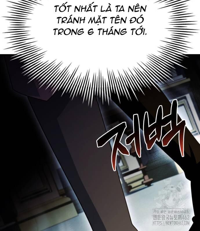 đọc truyện Hoàng Tử Bán Thuốc Chương 49 ảnh 128 tại Thiên Thai Truyện