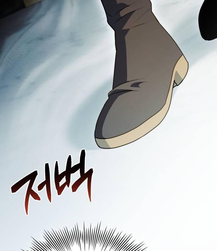 đọc truyện Hoàng Tử Bán Thuốc Chương 49 ảnh 129 tại Thiên Thai Truyện