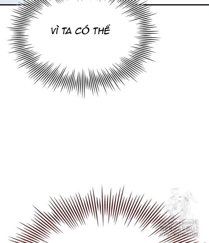 đọc truyện Hoàng Tử Bán Thuốc Chương 49 ảnh 130 tại Thiên Thai Truyện