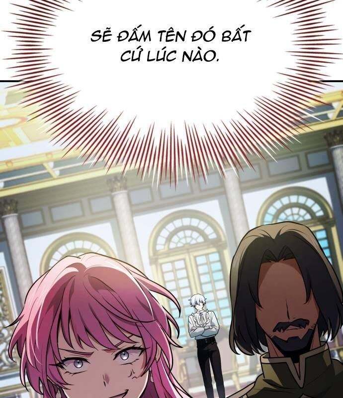 đọc truyện Hoàng Tử Bán Thuốc Chương 49 ảnh 131 tại Thiên Thai Truyện