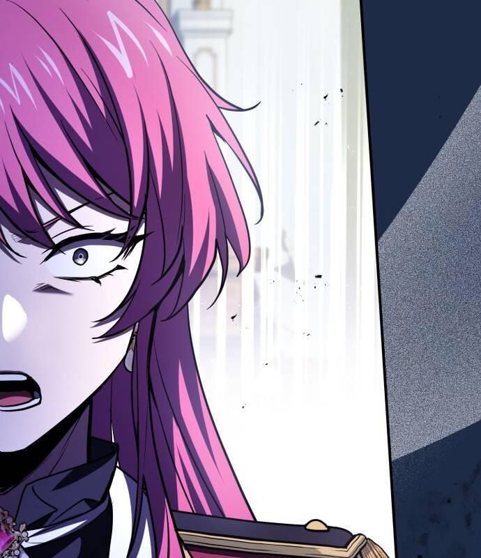 đọc truyện Hoàng Tử Bán Thuốc Chương 49 ảnh 15 tại Thiên Thai Truyện