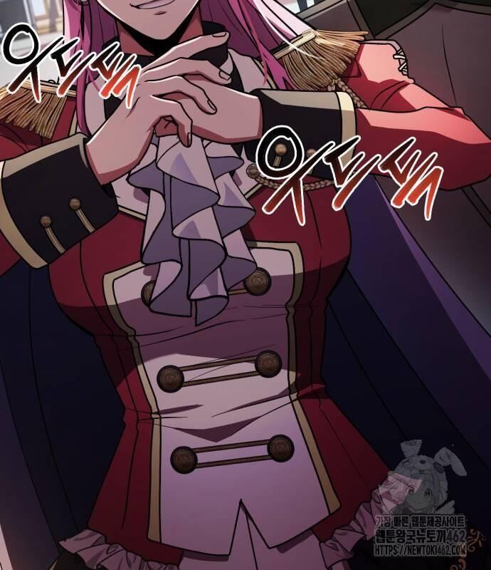 đọc truyện Hoàng Tử Bán Thuốc Chương 49 ảnh 132 tại Thiên Thai Truyện