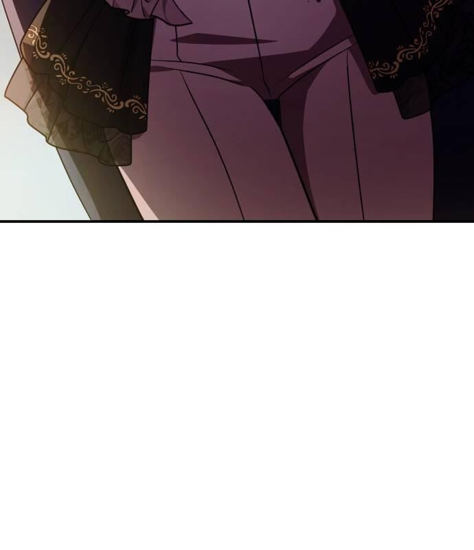 đọc truyện Hoàng Tử Bán Thuốc Chương 49 ảnh 133 tại Thiên Thai Truyện