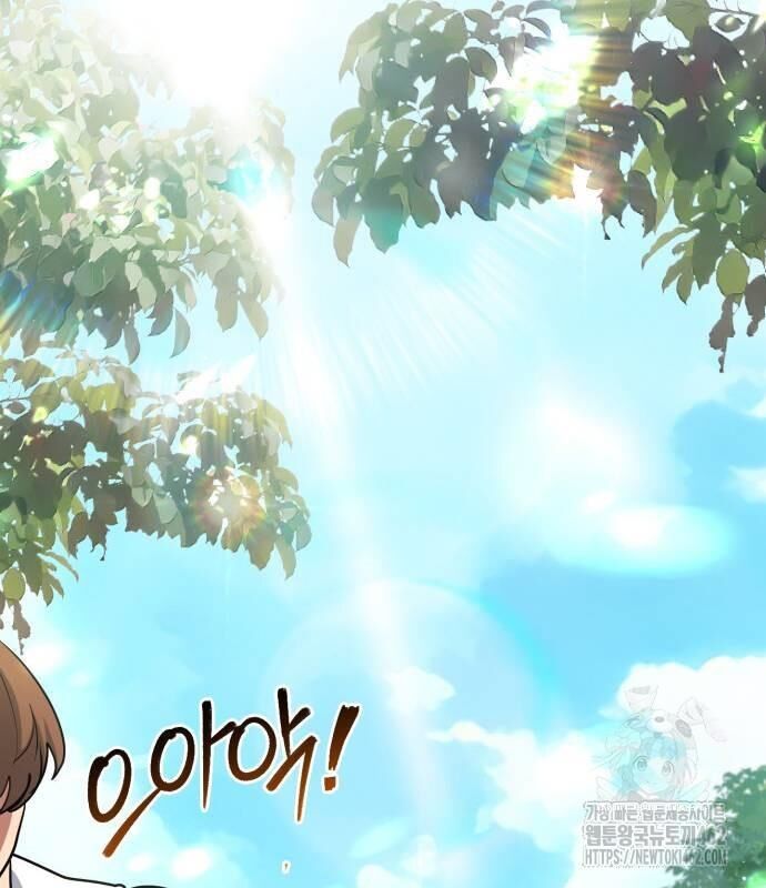 đọc truyện Hoàng Tử Bán Thuốc Chương 49 ảnh 136 tại Thiên Thai Truyện