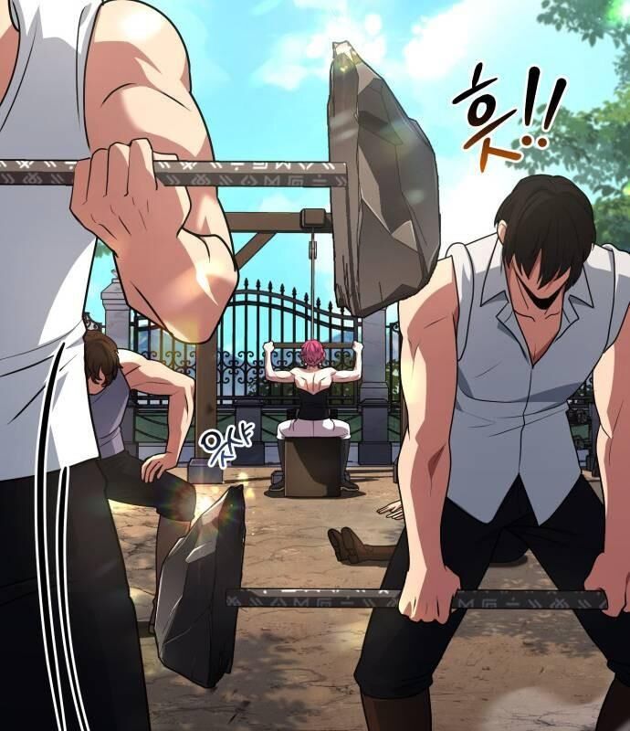 đọc truyện Hoàng Tử Bán Thuốc Chương 49 ảnh 137 tại Thiên Thai Truyện