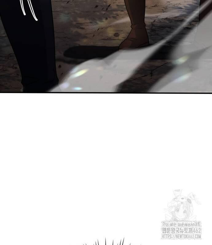 đọc truyện Hoàng Tử Bán Thuốc Chương 49 ảnh 138 tại Thiên Thai Truyện