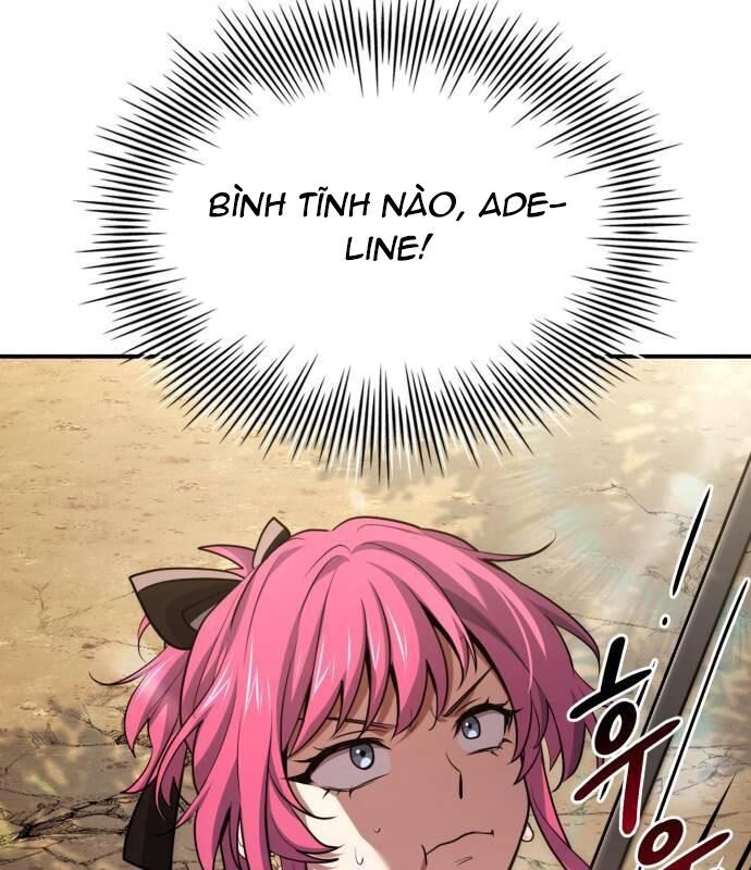 đọc truyện Hoàng Tử Bán Thuốc Chương 49 ảnh 140 tại Thiên Thai Truyện