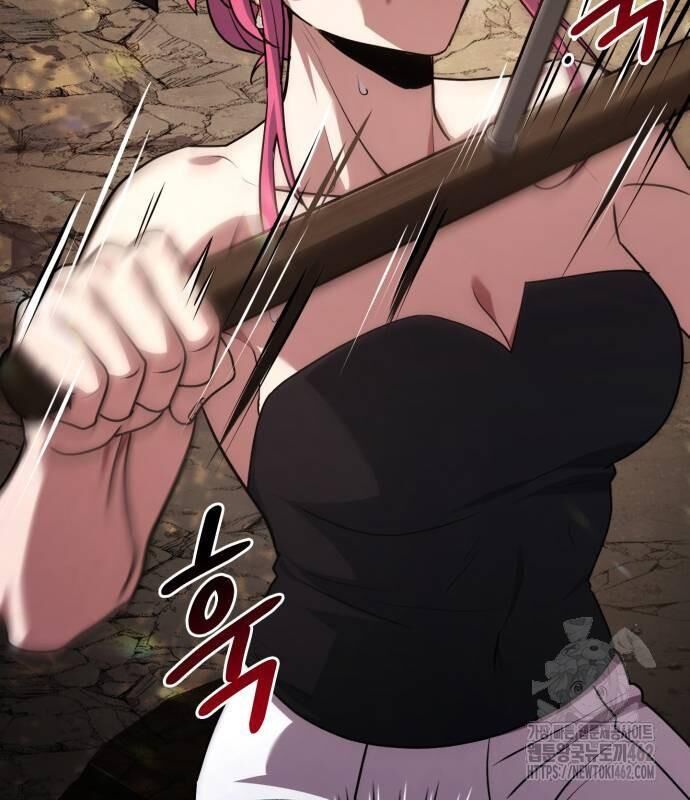 đọc truyện Hoàng Tử Bán Thuốc Chương 49 ảnh 141 tại Thiên Thai Truyện