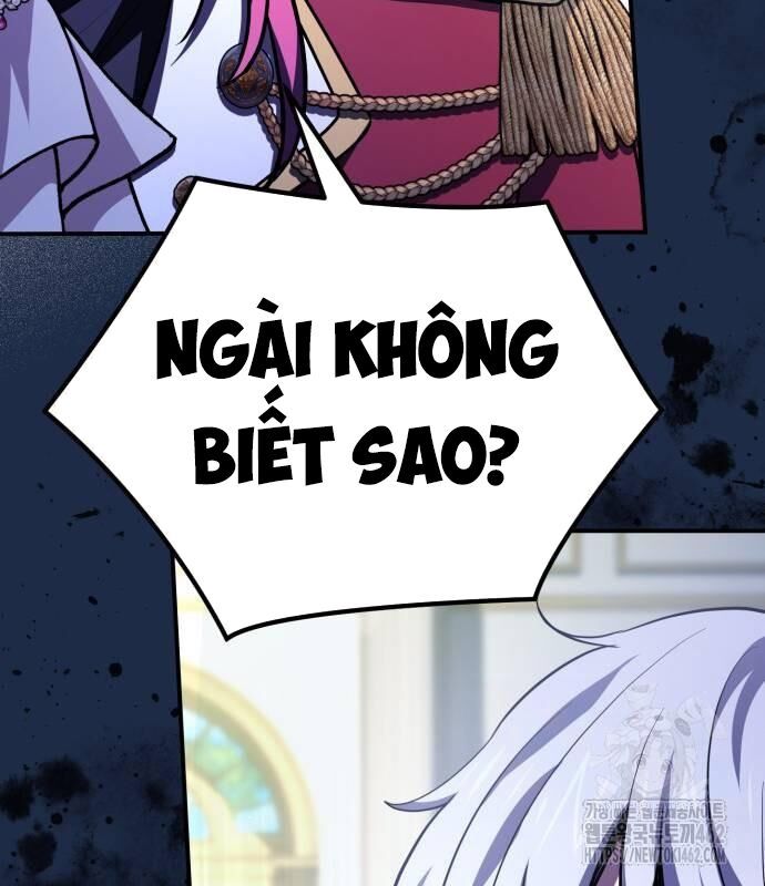 đọc truyện Hoàng Tử Bán Thuốc Chương 49 ảnh 16 tại Thiên Thai Truyện