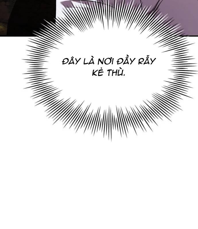 đọc truyện Hoàng Tử Bán Thuốc Chương 49 ảnh 142 tại Thiên Thai Truyện