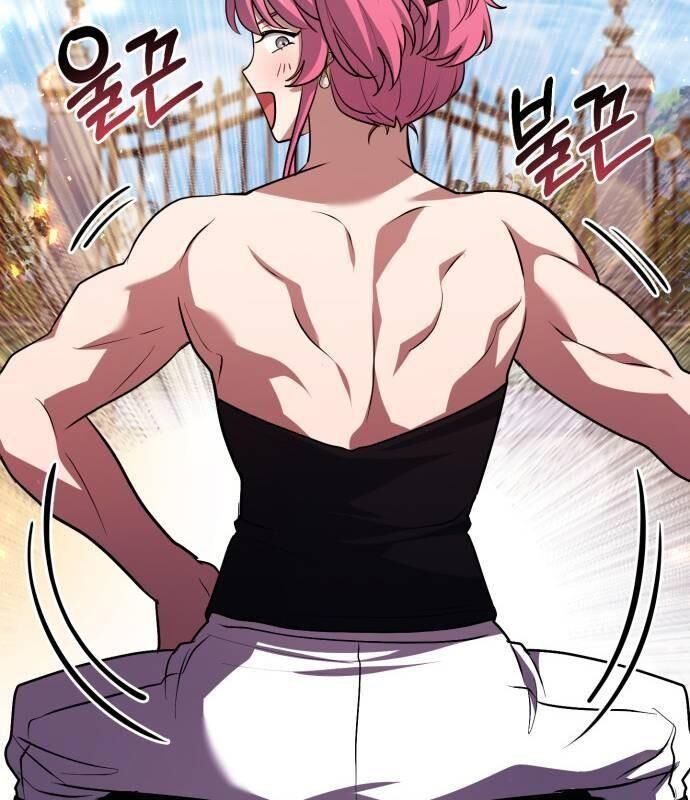 đọc truyện Hoàng Tử Bán Thuốc Chương 49 ảnh 144 tại Thiên Thai Truyện