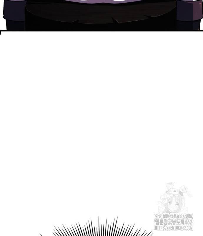 đọc truyện Hoàng Tử Bán Thuốc Chương 49 ảnh 145 tại Thiên Thai Truyện