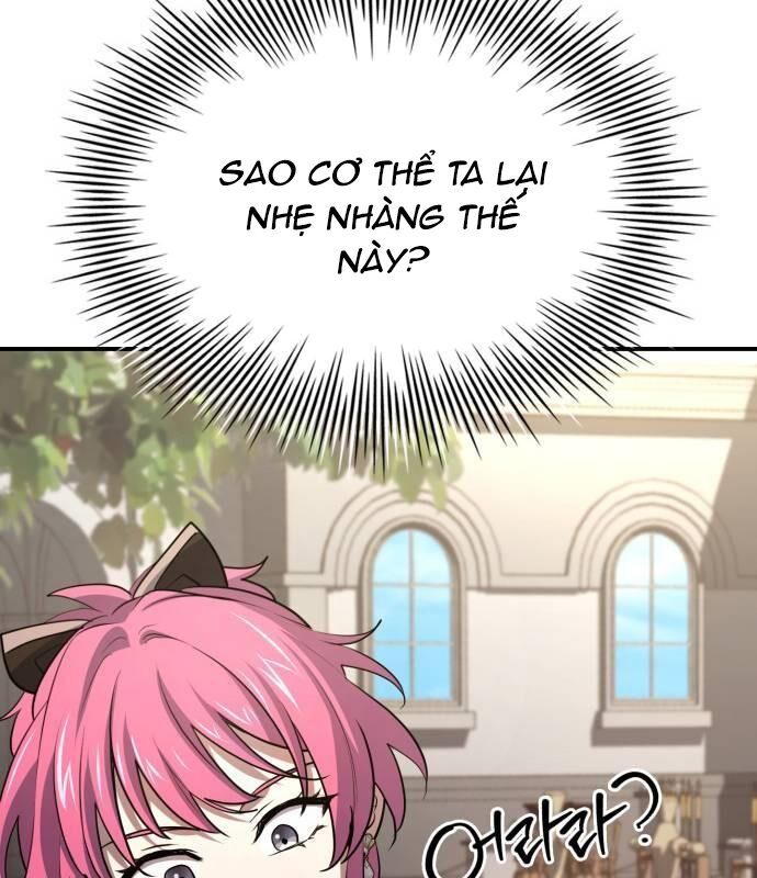 đọc truyện Hoàng Tử Bán Thuốc Chương 49 ảnh 146 tại Thiên Thai Truyện