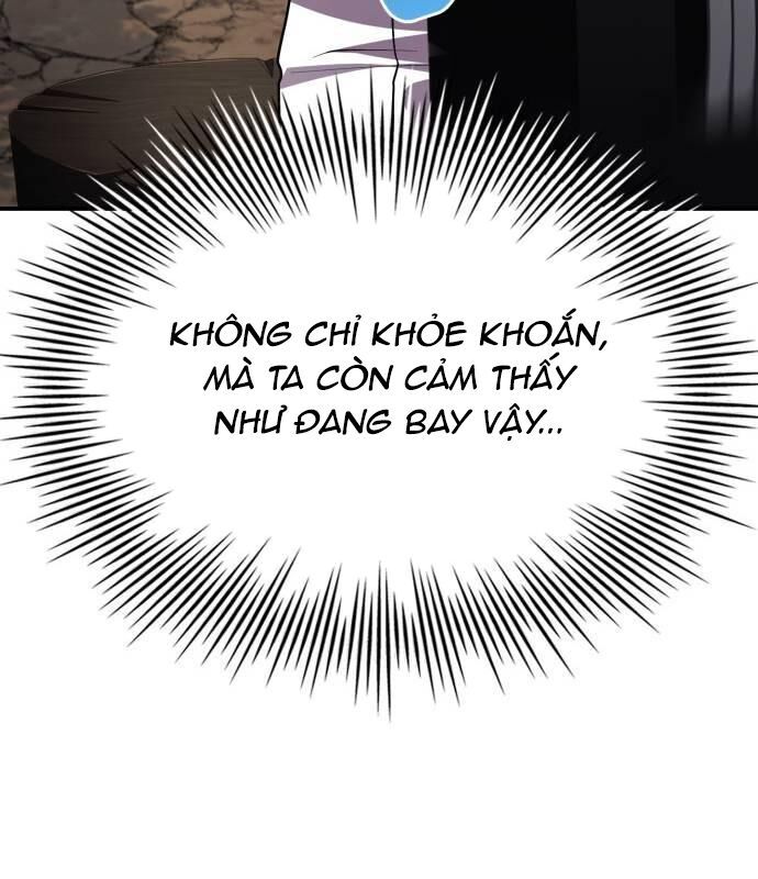 đọc truyện Hoàng Tử Bán Thuốc Chương 49 ảnh 148 tại Thiên Thai Truyện