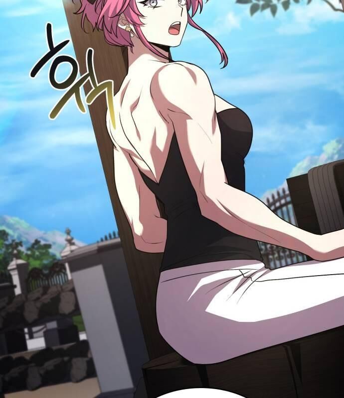 đọc truyện Hoàng Tử Bán Thuốc Chương 49 ảnh 150 tại Thiên Thai Truyện