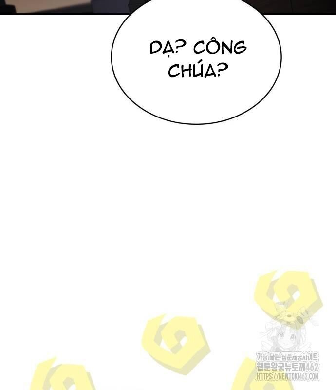 đọc truyện Hoàng Tử Bán Thuốc Chương 49 ảnh 151 tại Thiên Thai Truyện