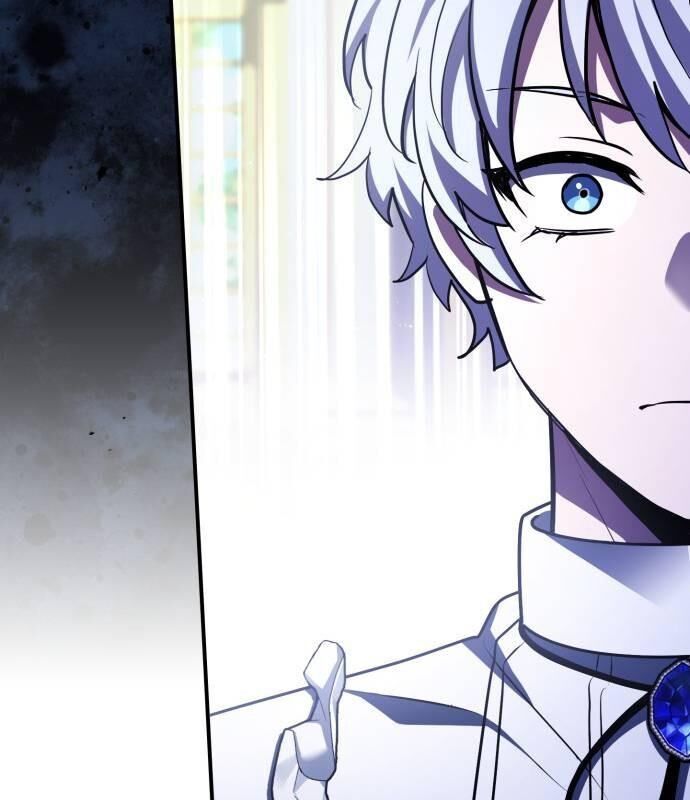 đọc truyện Hoàng Tử Bán Thuốc Chương 49 ảnh 17 tại Thiên Thai Truyện