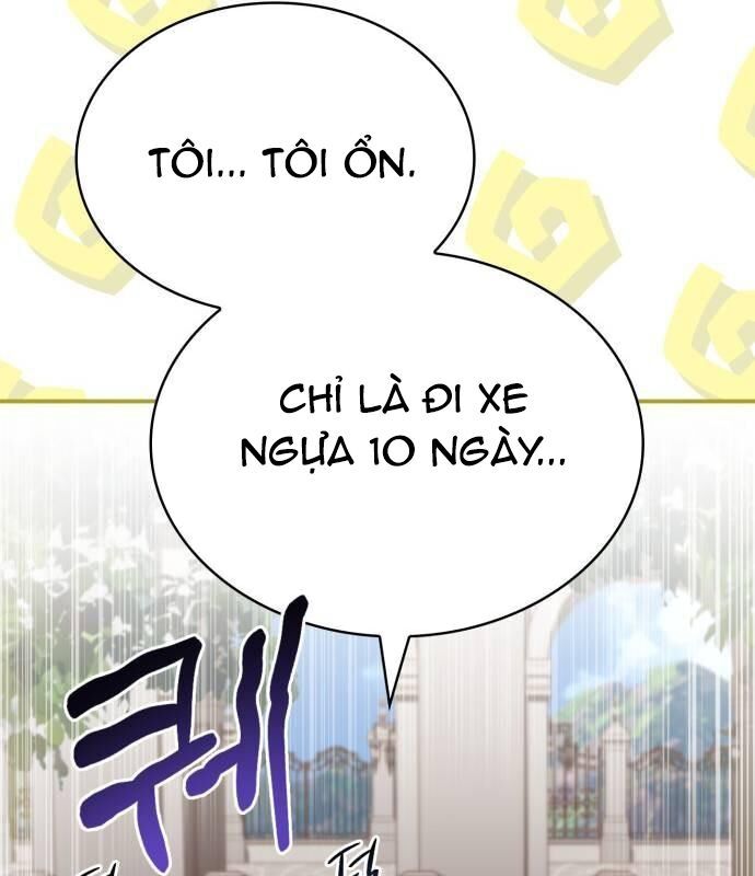 đọc truyện Hoàng Tử Bán Thuốc Chương 49 ảnh 152 tại Thiên Thai Truyện