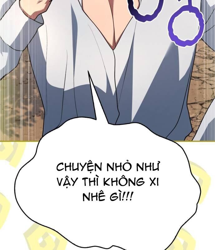 đọc truyện Hoàng Tử Bán Thuốc Chương 49 ảnh 154 tại Thiên Thai Truyện