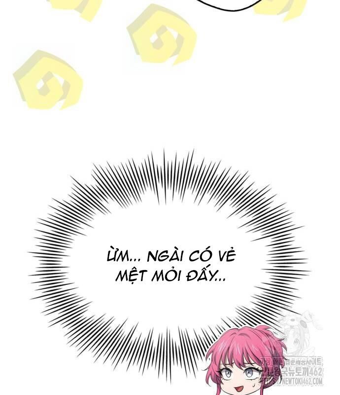 đọc truyện Hoàng Tử Bán Thuốc Chương 49 ảnh 155 tại Thiên Thai Truyện