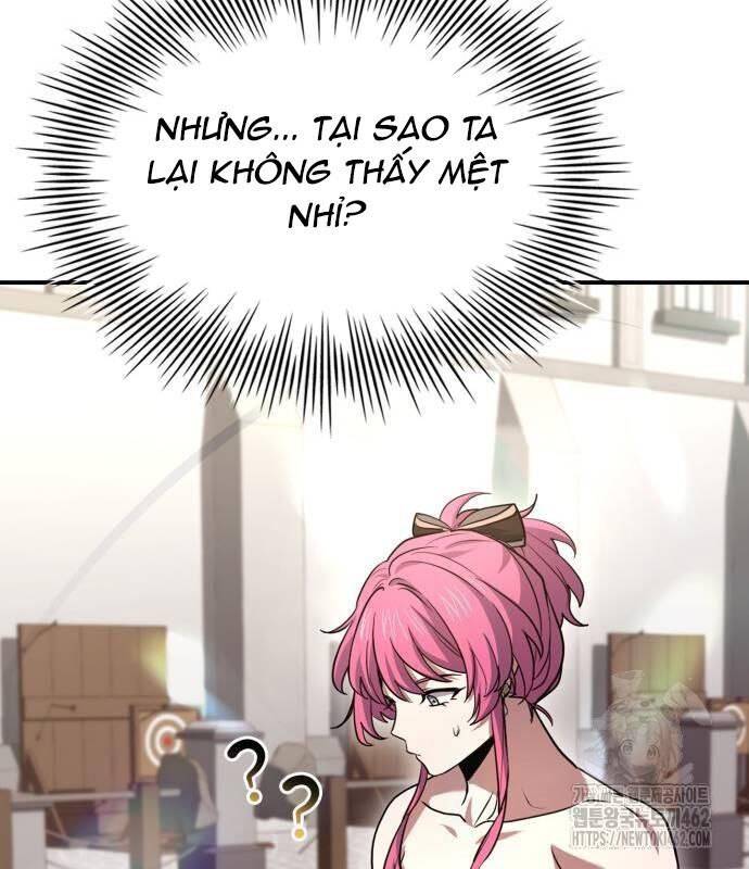 đọc truyện Hoàng Tử Bán Thuốc Chương 49 ảnh 157 tại Thiên Thai Truyện