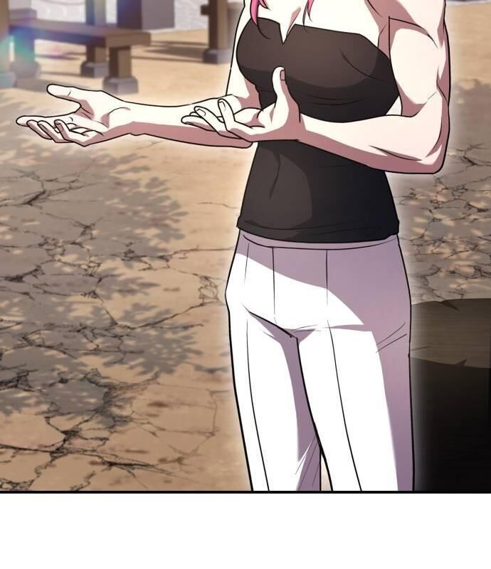 đọc truyện Hoàng Tử Bán Thuốc Chương 49 ảnh 158 tại Thiên Thai Truyện