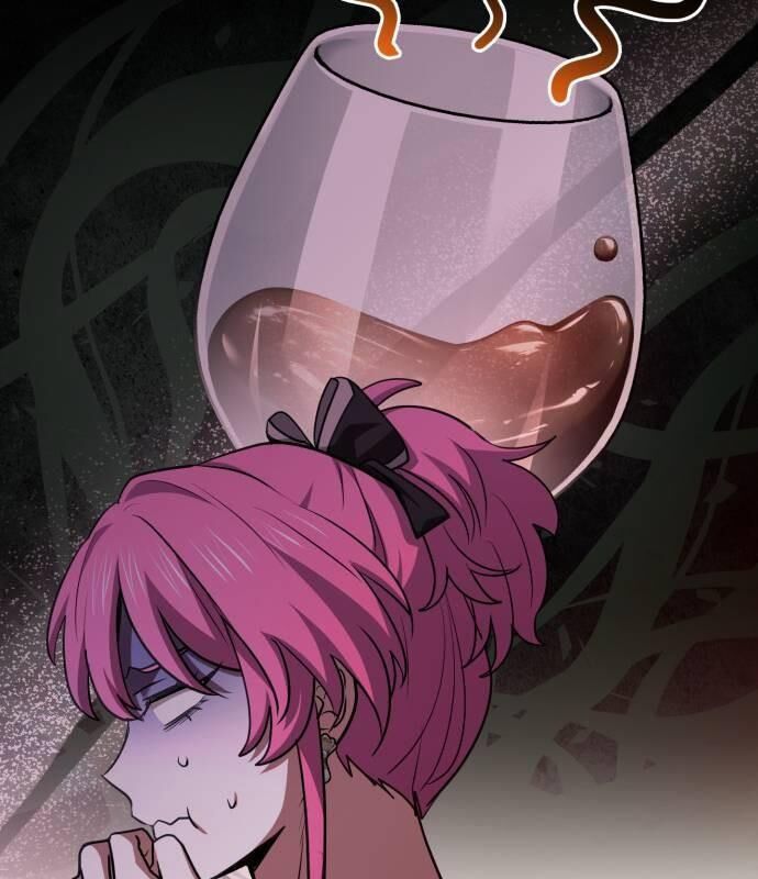 đọc truyện Hoàng Tử Bán Thuốc Chương 49 ảnh 160 tại Thiên Thai Truyện