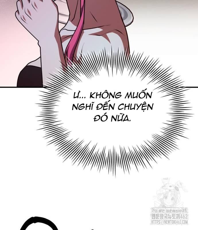 đọc truyện Hoàng Tử Bán Thuốc Chương 49 ảnh 161 tại Thiên Thai Truyện