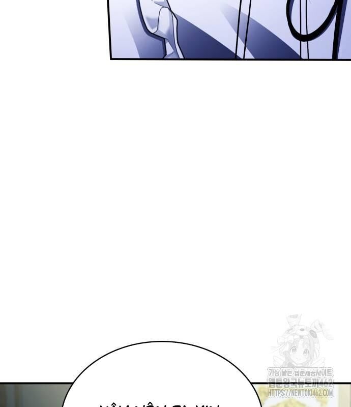 đọc truyện Hoàng Tử Bán Thuốc Chương 49 ảnh 18 tại Thiên Thai Truyện