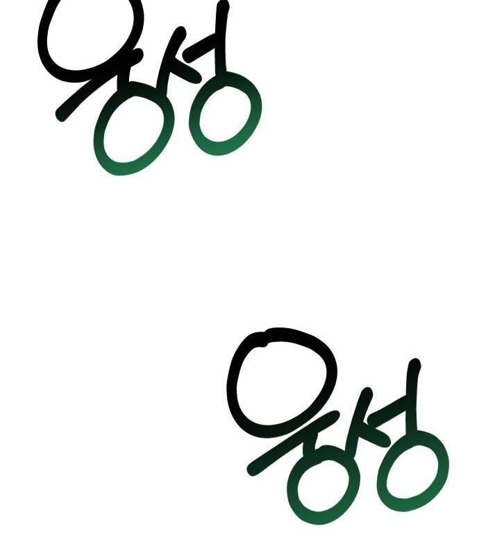 đọc truyện Hoàng Tử Bán Thuốc Chương 49 ảnh 163 tại Thiên Thai Truyện