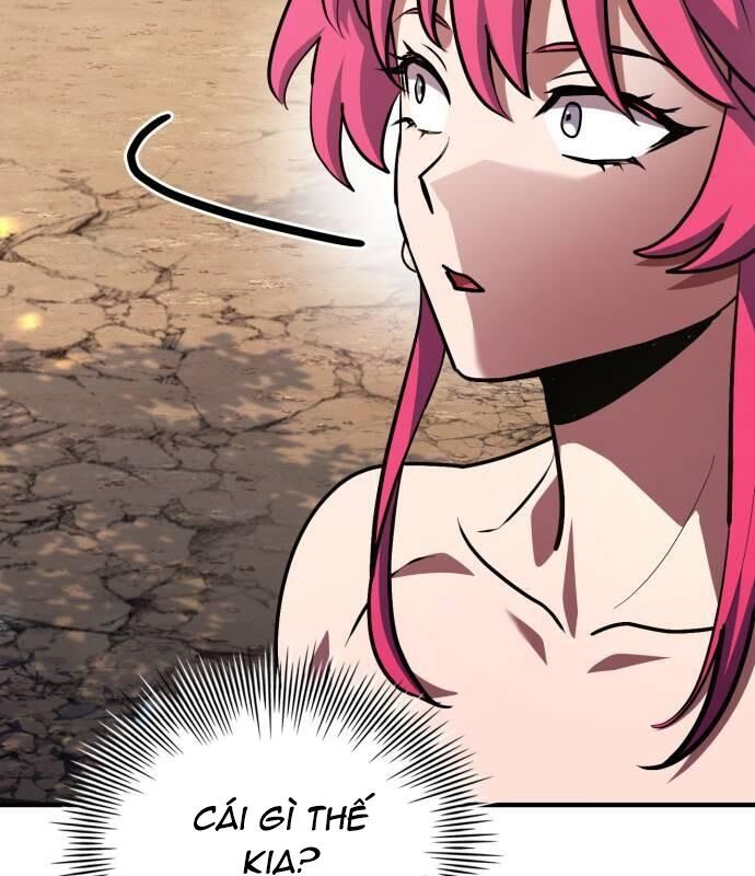 đọc truyện Hoàng Tử Bán Thuốc Chương 49 ảnh 165 tại Thiên Thai Truyện