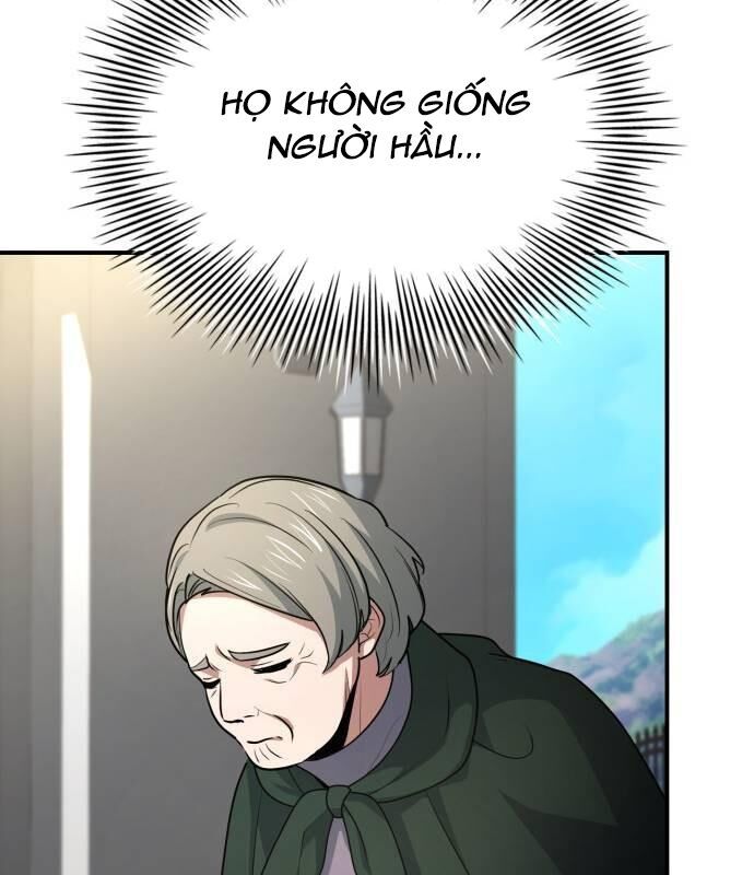 đọc truyện Hoàng Tử Bán Thuốc Chương 49 ảnh 167 tại Thiên Thai Truyện