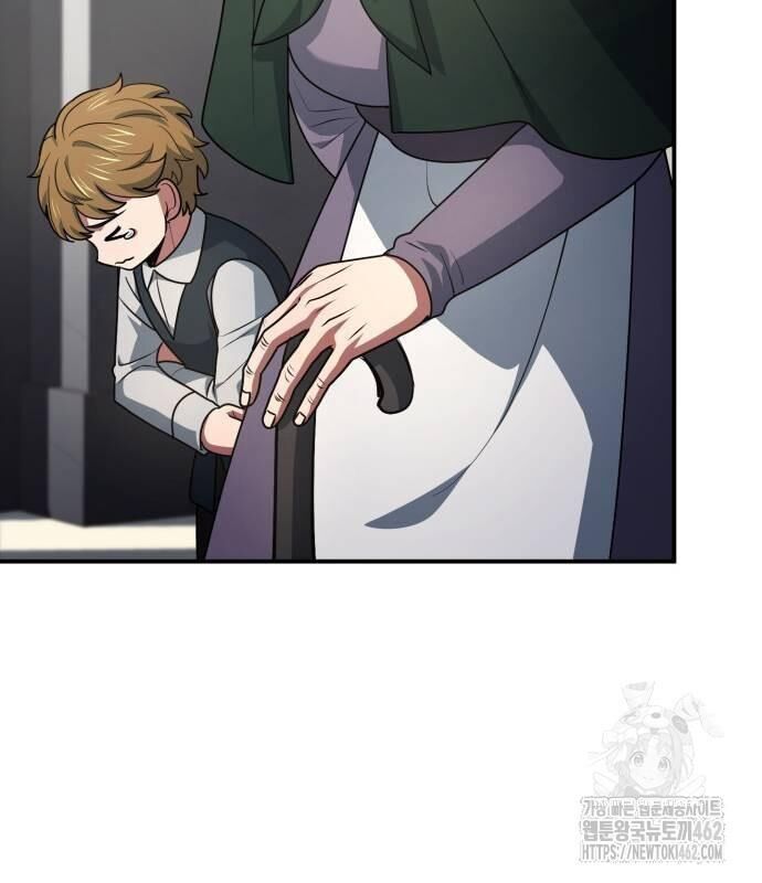 đọc truyện Hoàng Tử Bán Thuốc Chương 49 ảnh 168 tại Thiên Thai Truyện