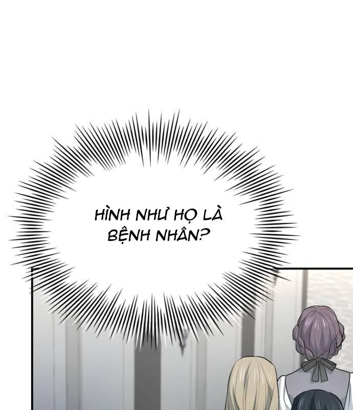 đọc truyện Hoàng Tử Bán Thuốc Chương 49 ảnh 169 tại Thiên Thai Truyện