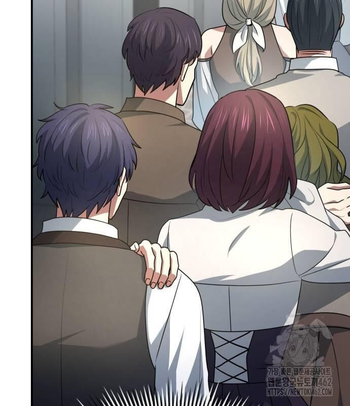 đọc truyện Hoàng Tử Bán Thuốc Chương 49 ảnh 170 tại Thiên Thai Truyện